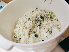 -王妈热卤·川味馆(海昌店)