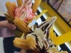 -吉事果(超极合生汇店)