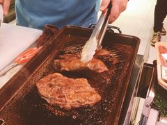 -盒马鲜生(悦峰店)