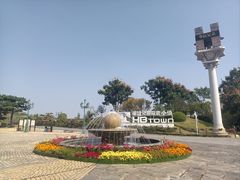 -华谊兄弟（长沙）电影小镇