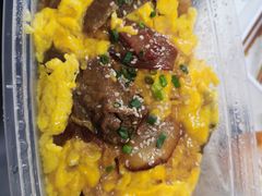 -肥韬茶餐厅(海上世界店)