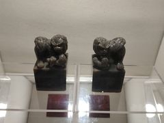 -镇江博物馆