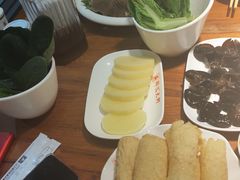-邵汇大虾(大东门店)