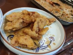 -八大碗·精致东北菜(东陵西路店)