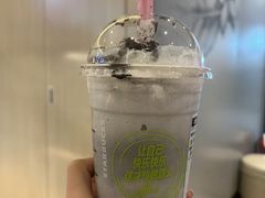 -星巴克臻选(北京银泰店)