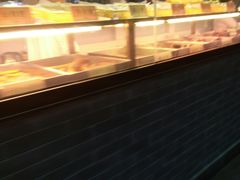 -四季小馆·地道北京小吃(广百店)