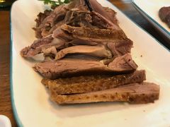 -唔止卤嘢·潮州府城菜(鹭江店)