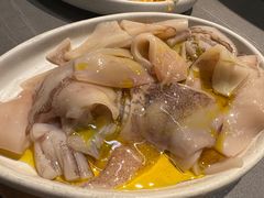 -金龙烧烤·牛肉面(西塔店)