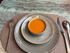 -BEYTI RESTAURANT贝迪土耳其餐厅
