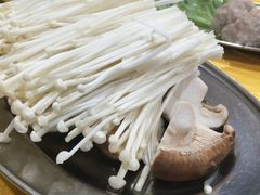 -众源美食(光复阁店)