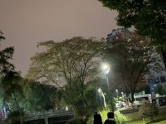 -骉神卡丁车赛车俱乐部