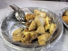 -蒙记老牌豆浆
