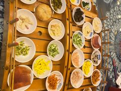 -桥香园过桥米线(复兴路店)