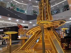 -永旺梦乐城(常熟新区店)
