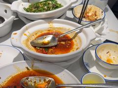 -兰湘子·湘菜小炒(南京江宁万达店)