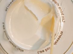 高佳庄自制酸奶-高佳庄·舟山海鲜(海景旗舰店)