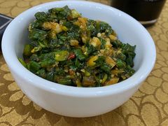 -红日饭店(裕隆三路店)