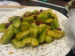 -晓林火锅(安定门店)