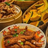 坐不住了，这家火锅🥘我要立刻、马上就去吃
