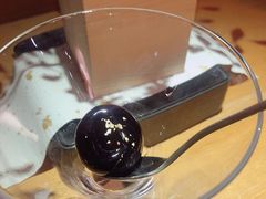 -希望日本料理(保利香槟花园店)
