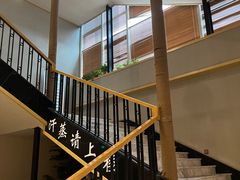 -巴斯漫温泉汗蒸馆(贡湖大道店)