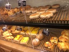 -丁香西饼屋(桂林路店)