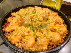 -风波庄(罍街分舵)