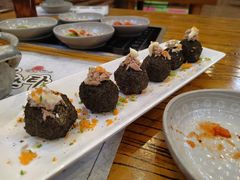 -纽斯桑拿会所(天山店)