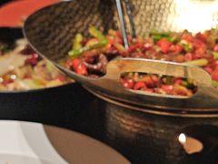 -小厨娘金榜题名(夫子庙秦淮河店)