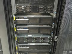 -南礼士路(地铁站)