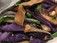 -毛家饭店·融合新湘菜·主题宴(齐鲁软件园店)