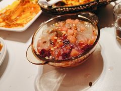 -将军府·鸡毛店(武侯祠店)