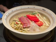 -老鸭集(金沙龙湖天街店)