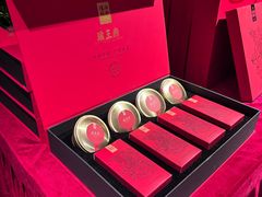 -瑶王府·广西菜(金阳路店)