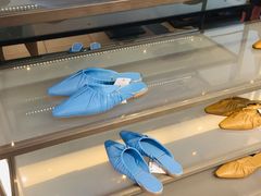 -ZARA(世贸天阶店)