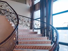 -赛纳河休闲商务会馆(天宁寺店)