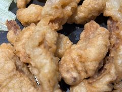 -锅来乐地锅鸡(安亭店)