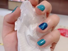 -海底捞火锅(铂澜大象城店)