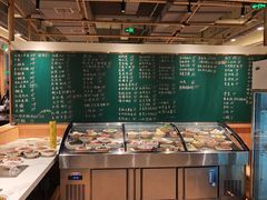 -金锅小厨(乐活街店)