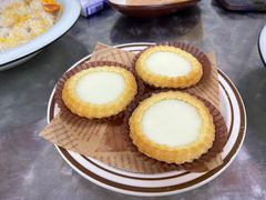 -兴华里茶记(禅城同济首店)