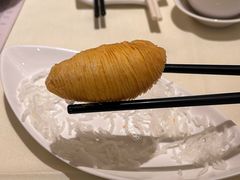-利苑酒家(宜安广场店)