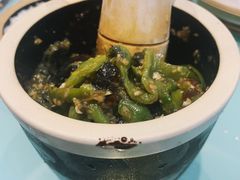 -小湘旺臭鳜鱼(百子湾店)