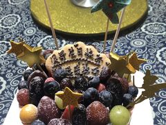【挚爱】-EnergyCake蛋糕理想国