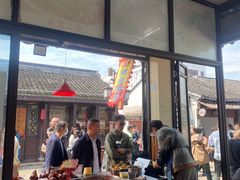 -浔蹄(南浔总店)