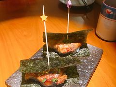 -YAMAKAWA(龙湖胥江天街店)
