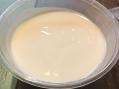 原味奶酪-苏妃奶酪(平江路店)