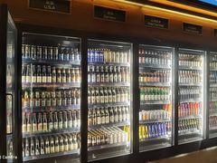 -COMMUNE幻师(上邦百汇城店)