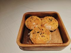 -沿途四季·云南菜·诗酒茶(蓝色港湾店)