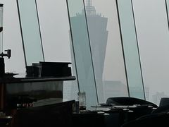 -Hi City·城市之巅