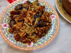 -砂锅居(西四店)